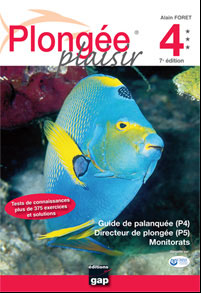 plongee plaisir 4