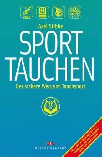 sport-tauchen-stibbe