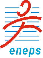 eneps logo