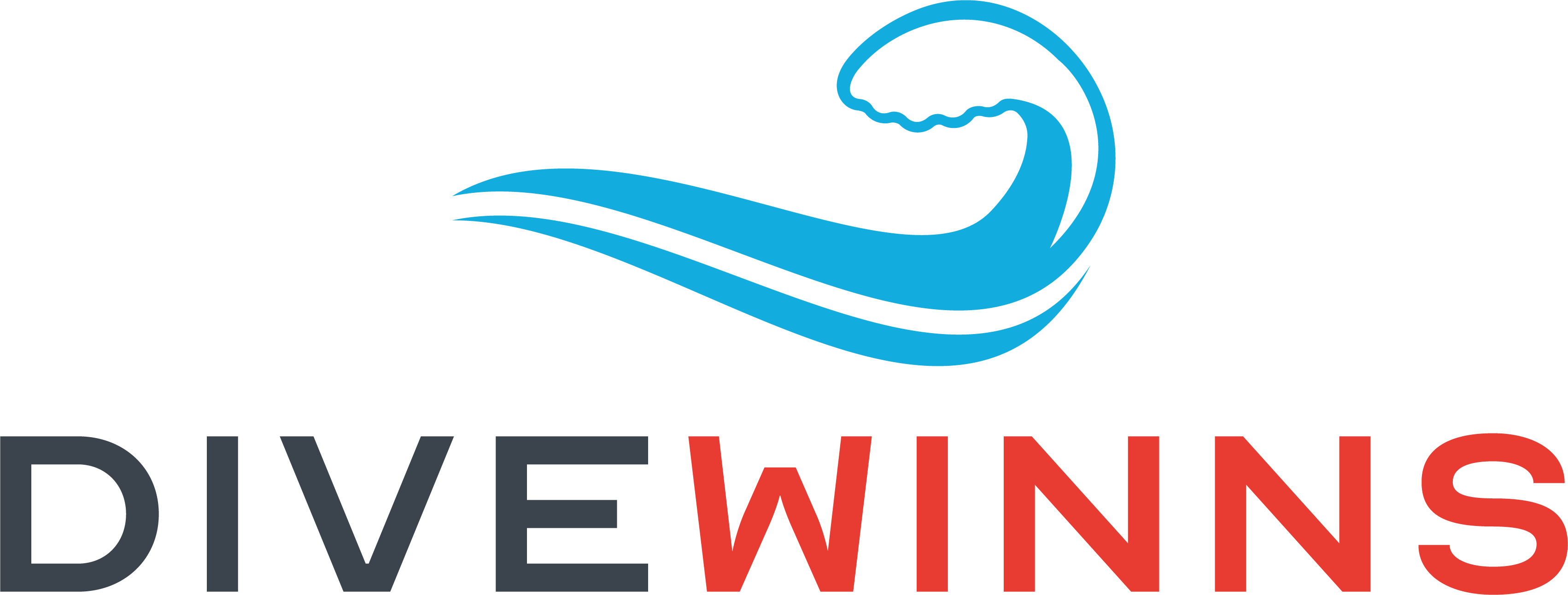 DiveWinns