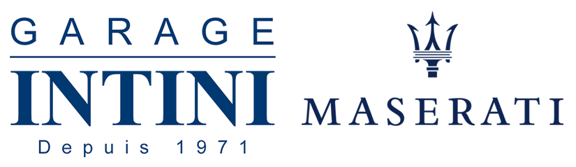 Garage Intini