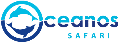 oceanos