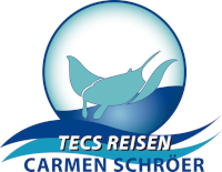 Tecs Reisen Carmen Schröer