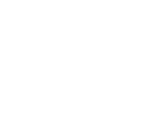 snooze