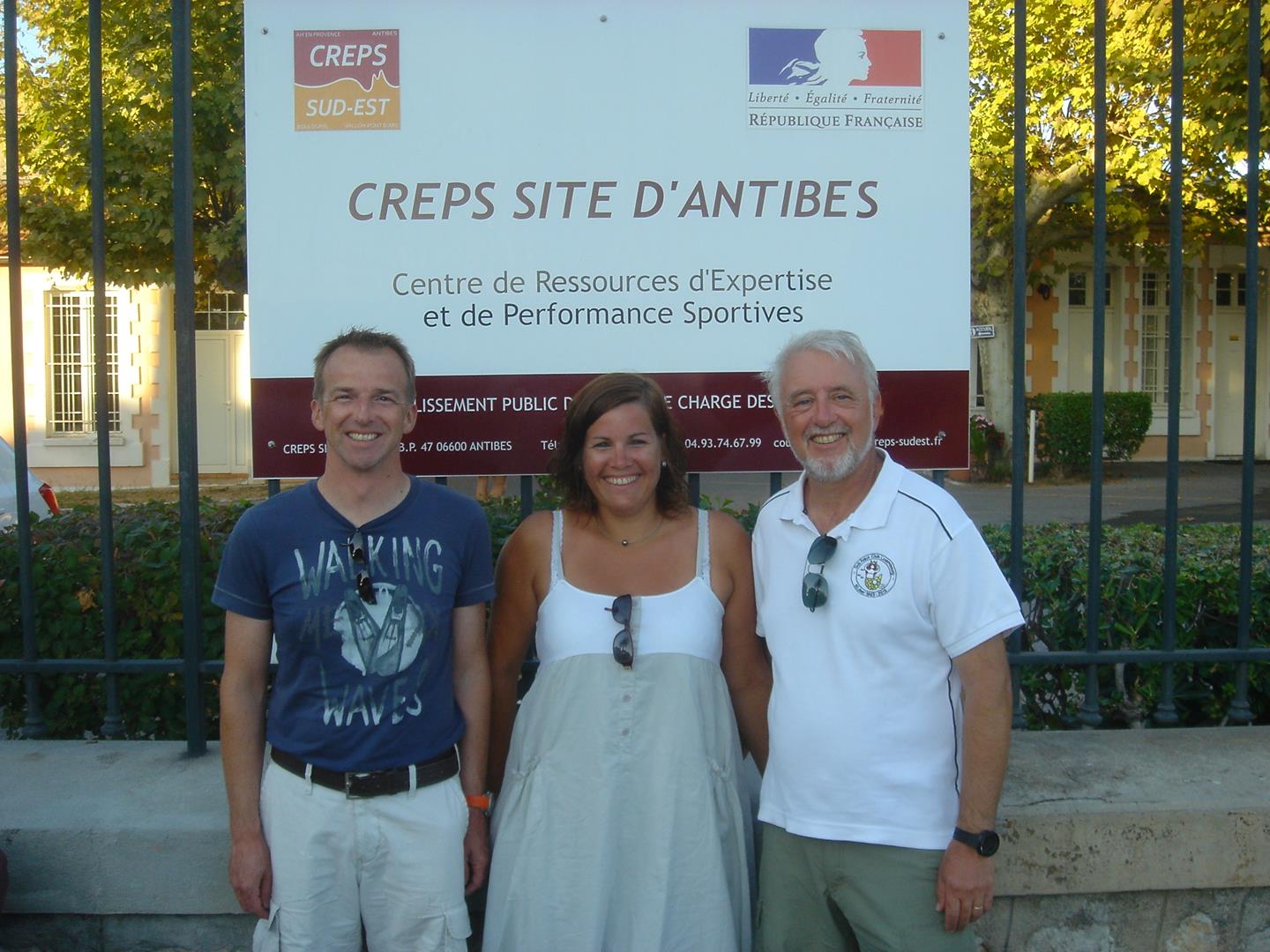 Antibes 2015 M1M2 59