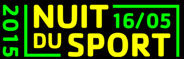 nuitdusport