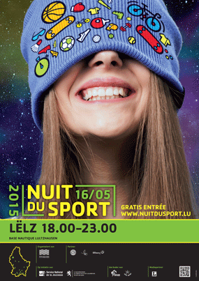 nuitdusport2