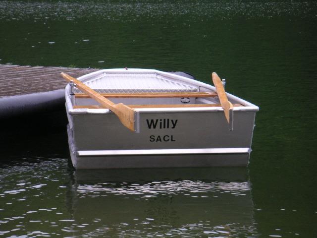 willy 90 1