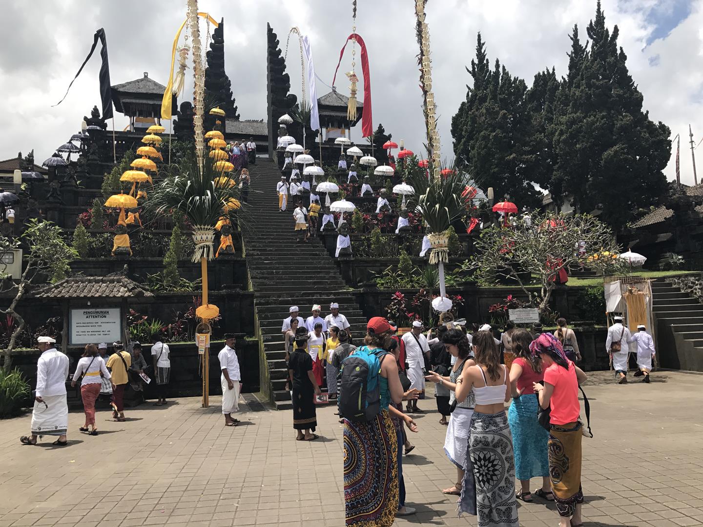 Bali2018 ja 138