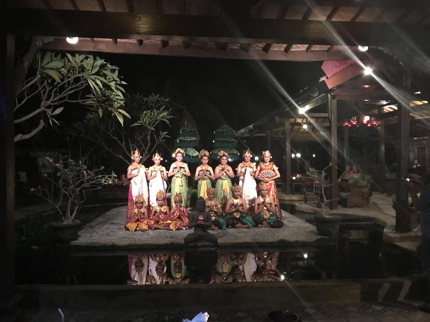 Bali2018 ja 20