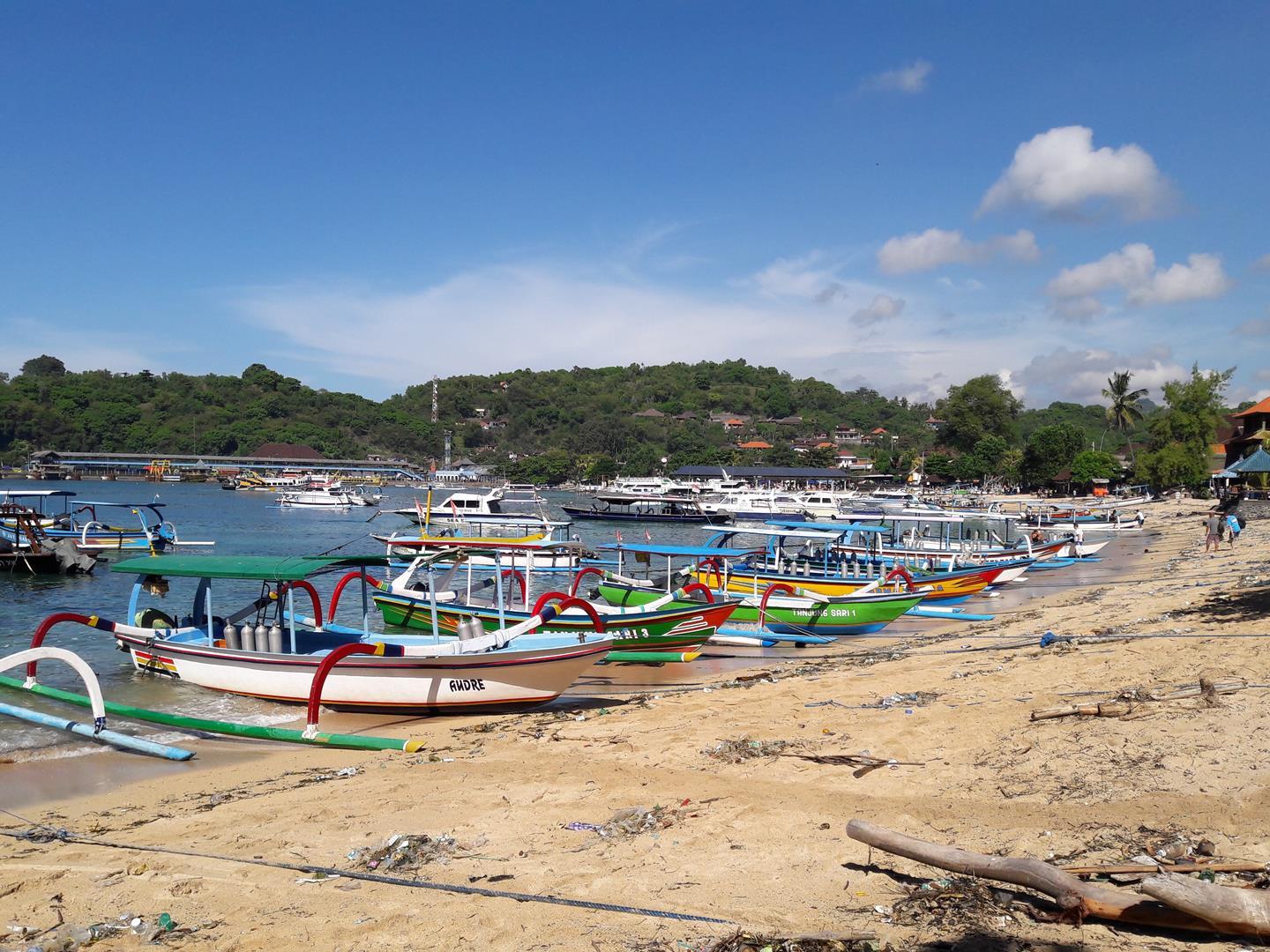 Bali2018 jw 147