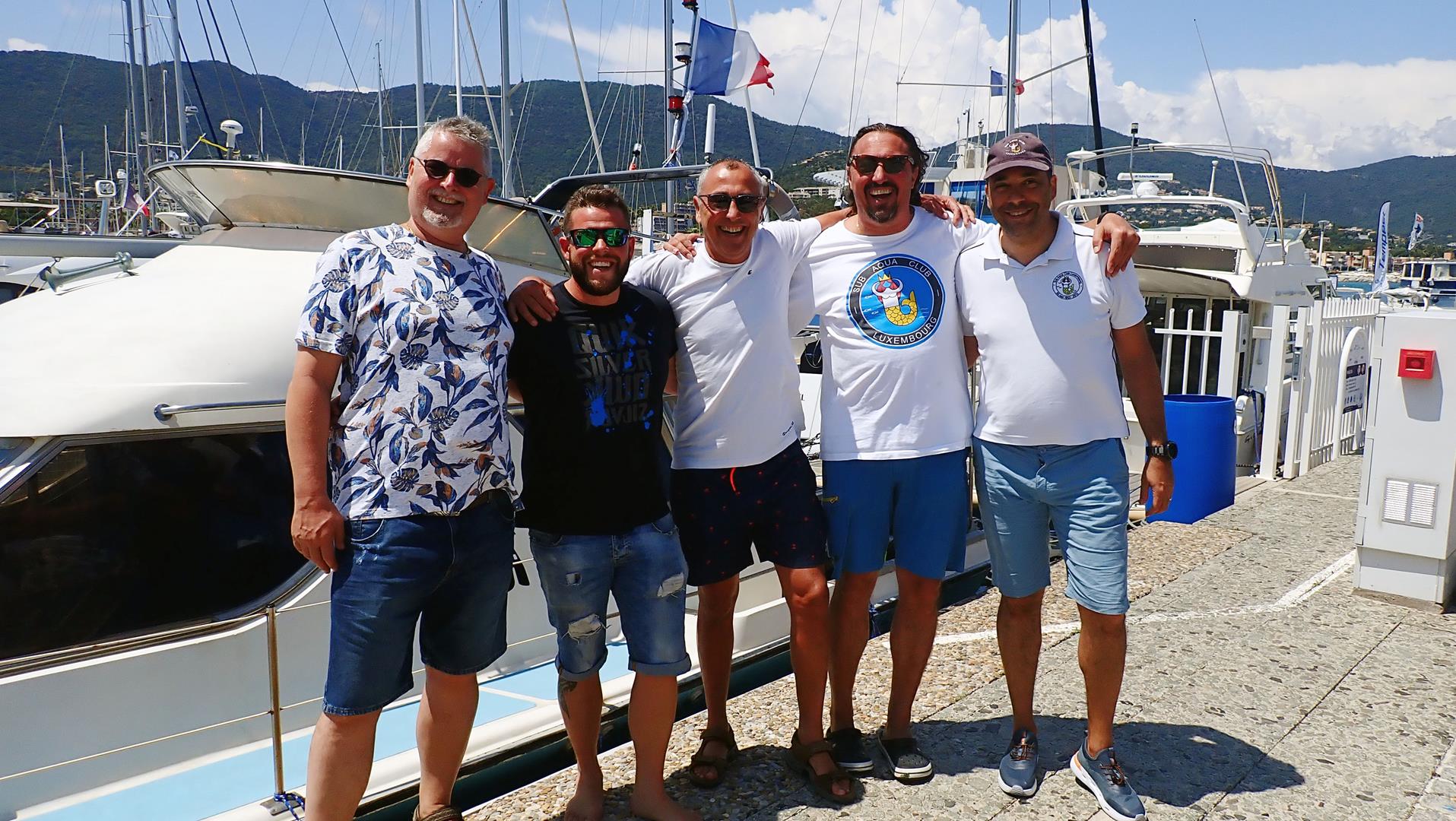 cavalaire2023 46