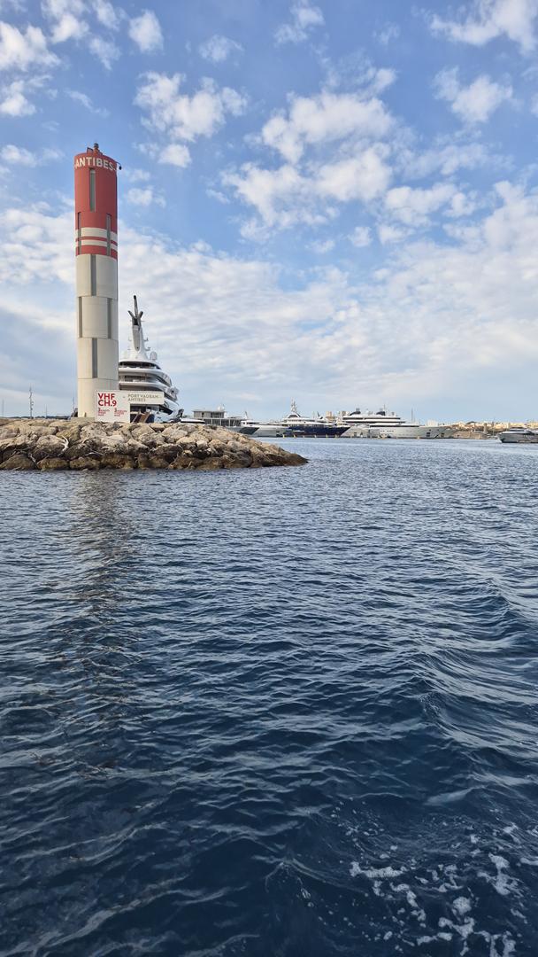 antibes 03