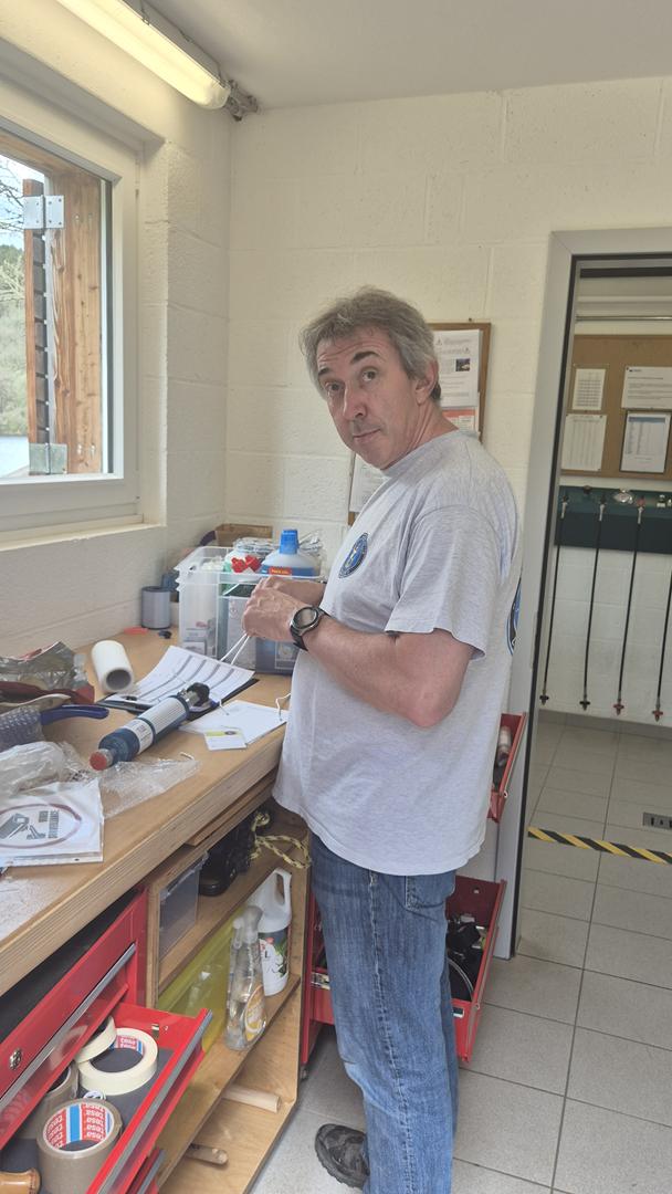 JET printemps 2026 cl 01