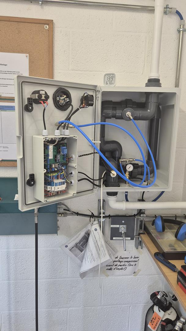 JET printemps 2026 cl 02