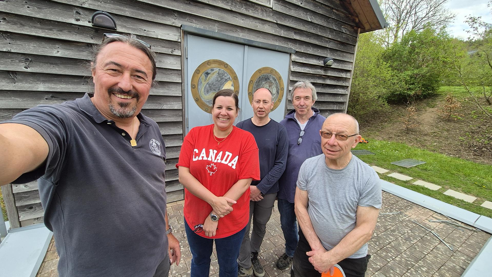 JET printemps 2026 cl 04