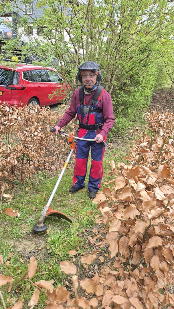 JET printemps 2026 cl 05