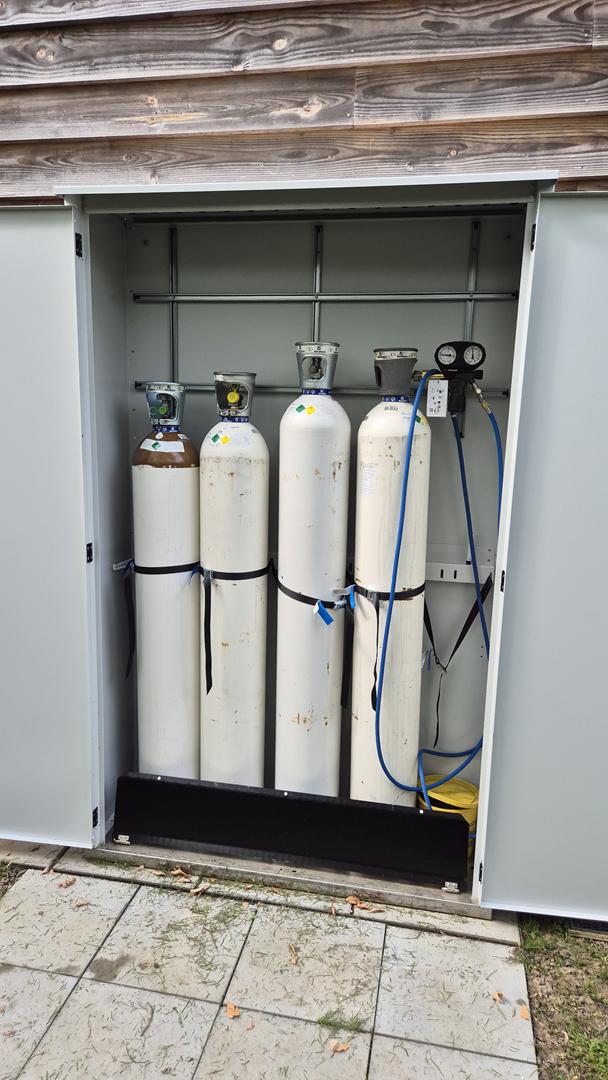 JET printemps 2026 cl 06