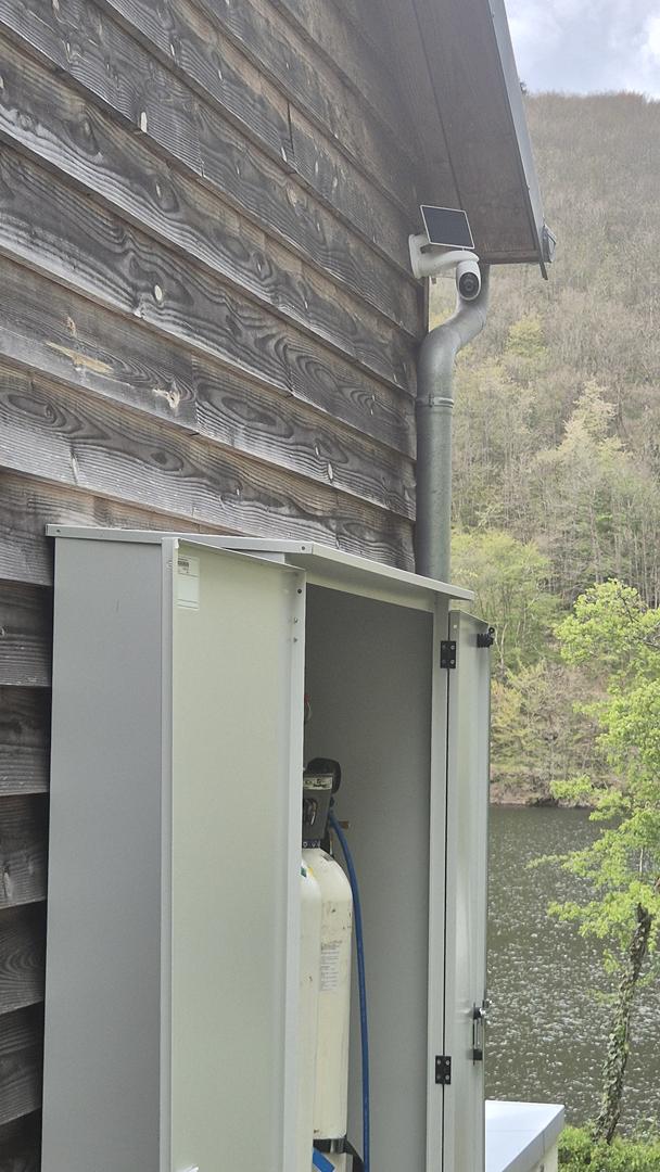 JET printemps 2026 cl 09