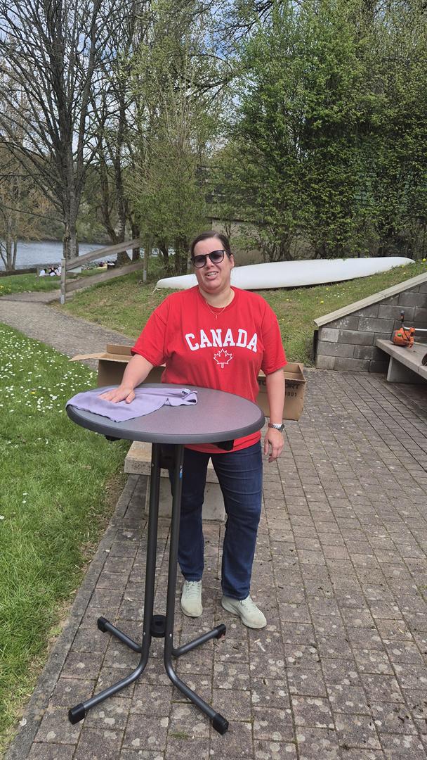 JET printemps 2026 cl 10