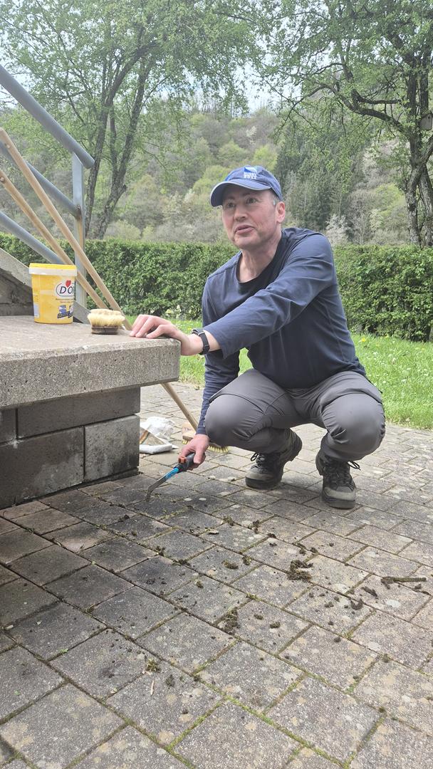 JET printemps 2026 cl 11