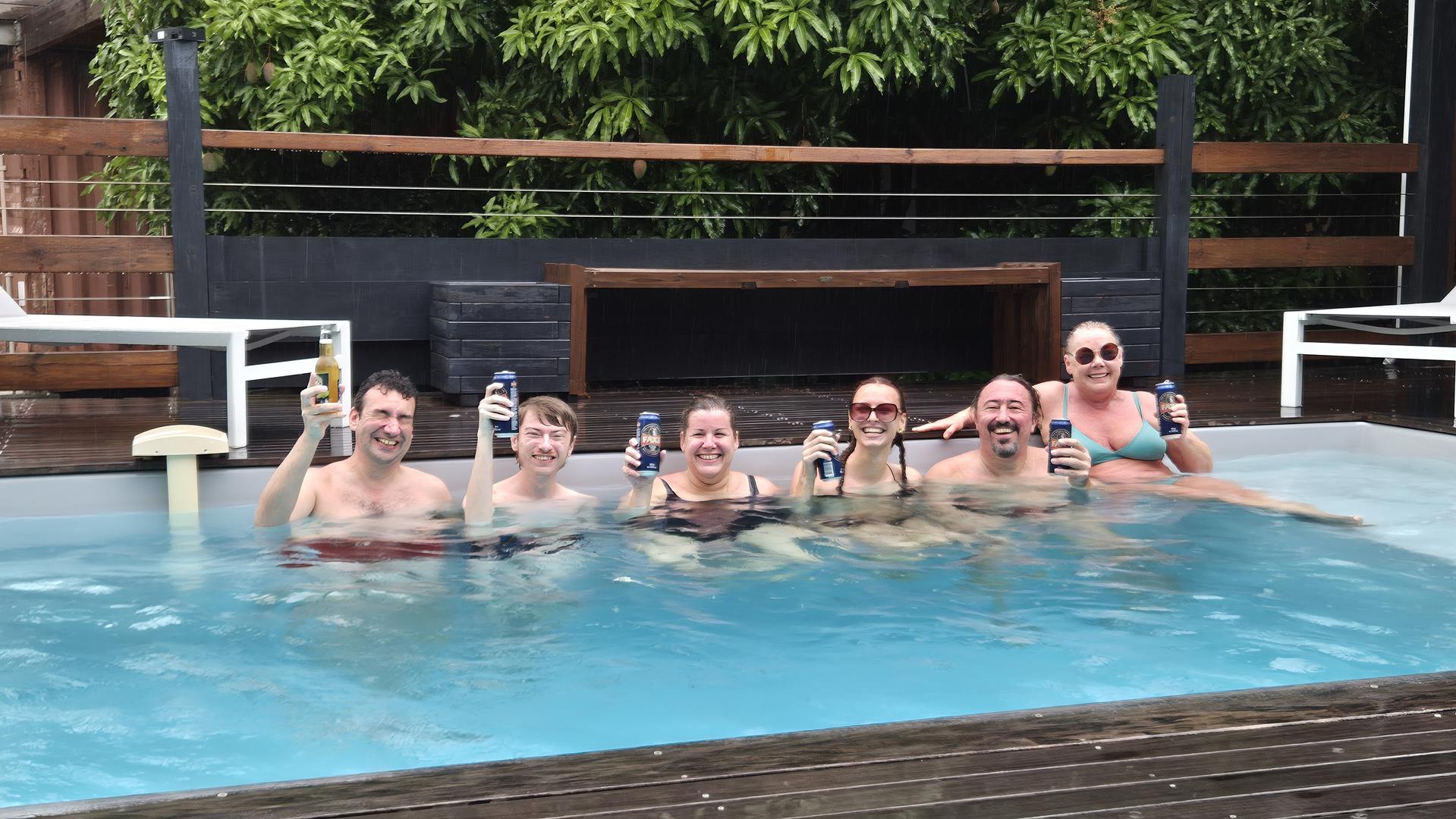 guadeloupe 2026 kl 08