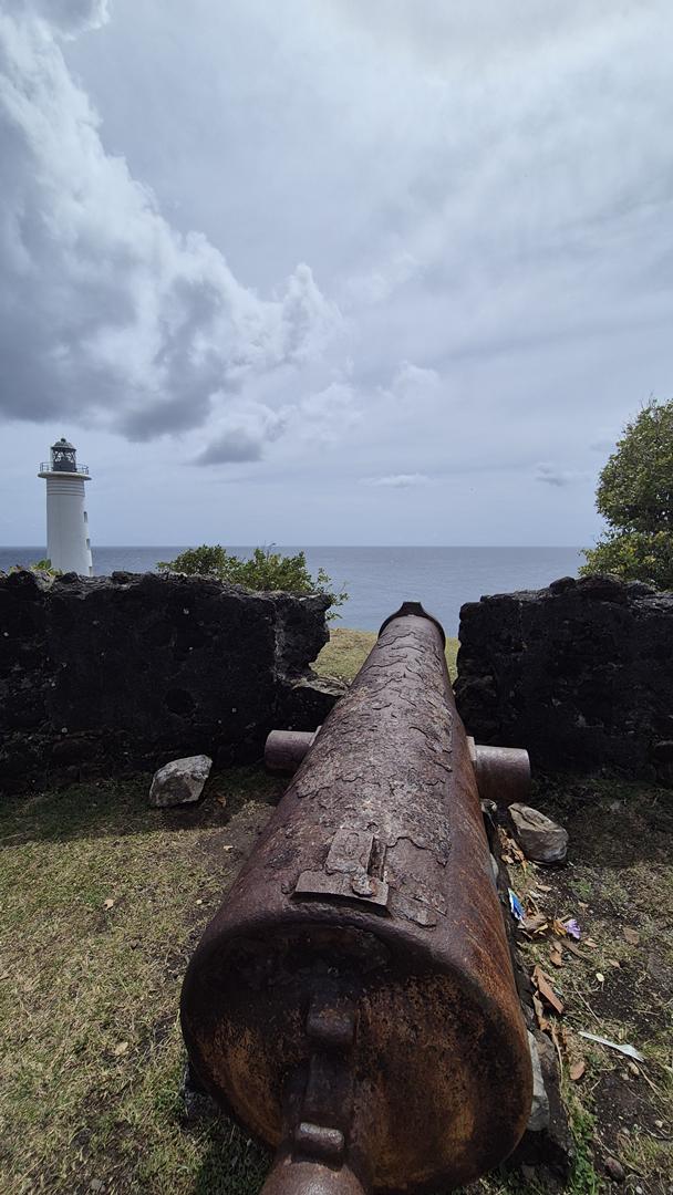 guadeloupe 2026 kl 13