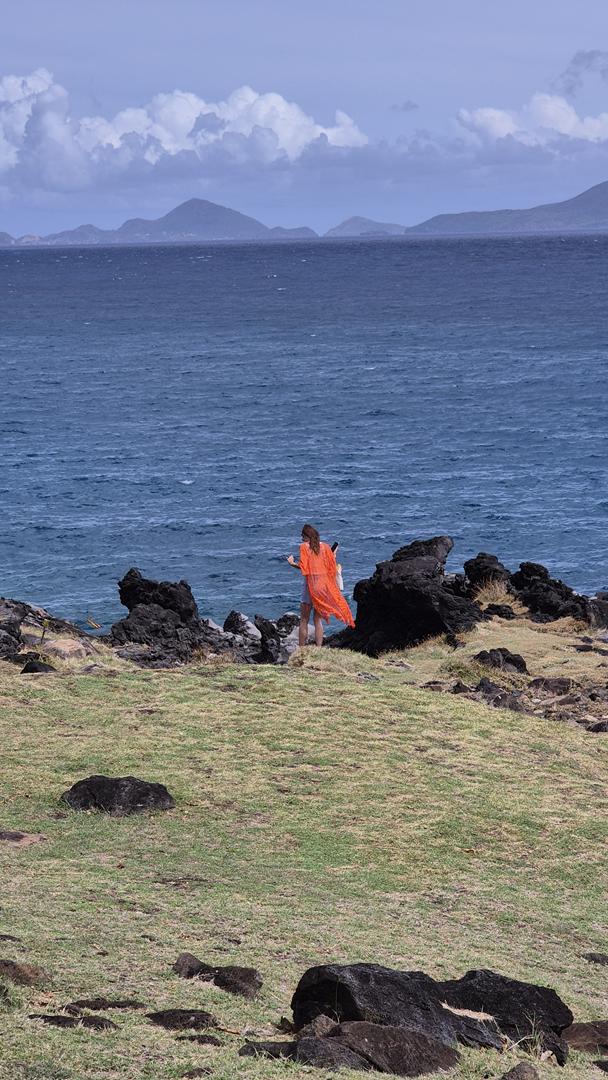 guadeloupe 2026 kl 14