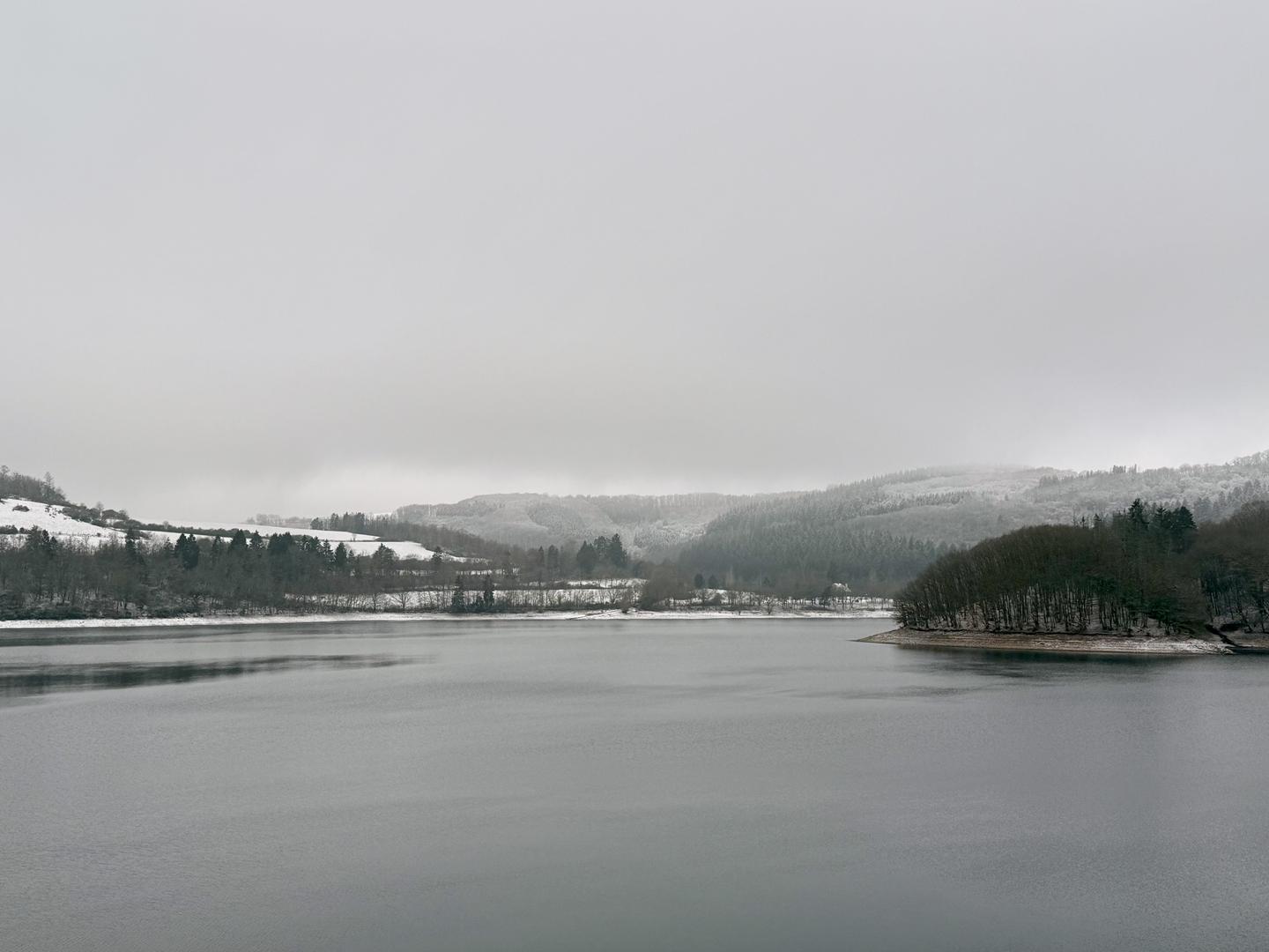 plongee rois 2026 ck 01