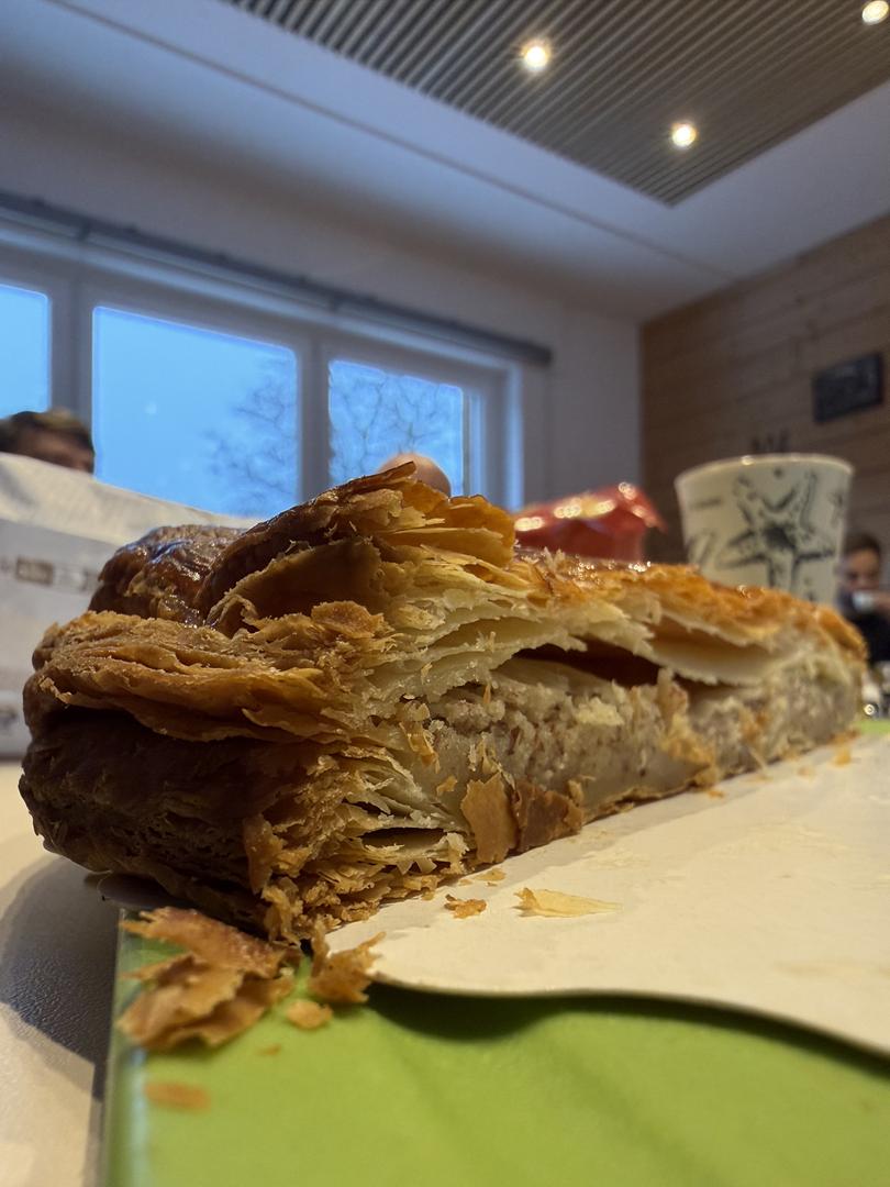 plongee rois 2026 ck 03