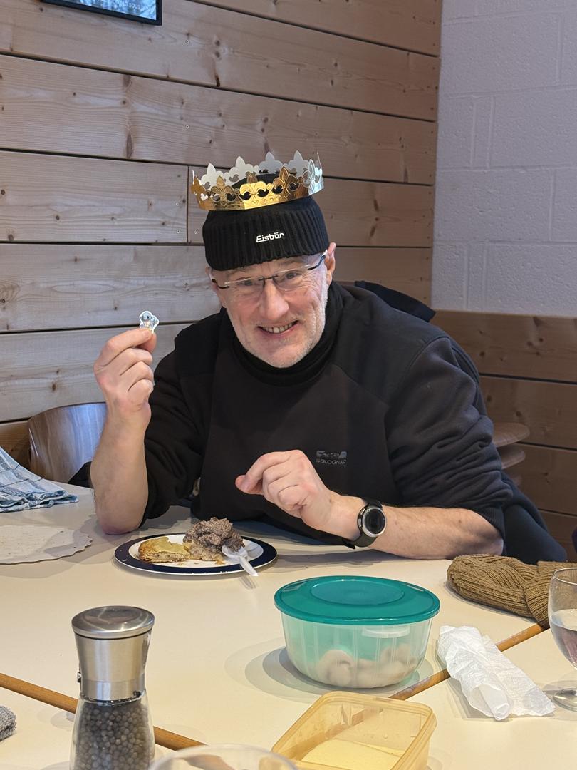 plongee rois 2026 ck 04