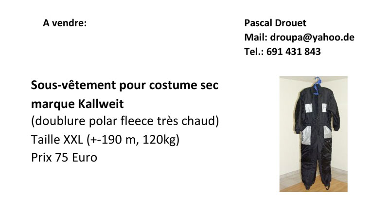 kallweit drouet