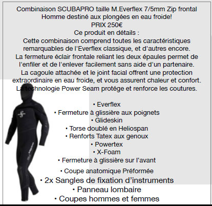 peppe parola combinaison