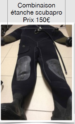 peppe parola etanche