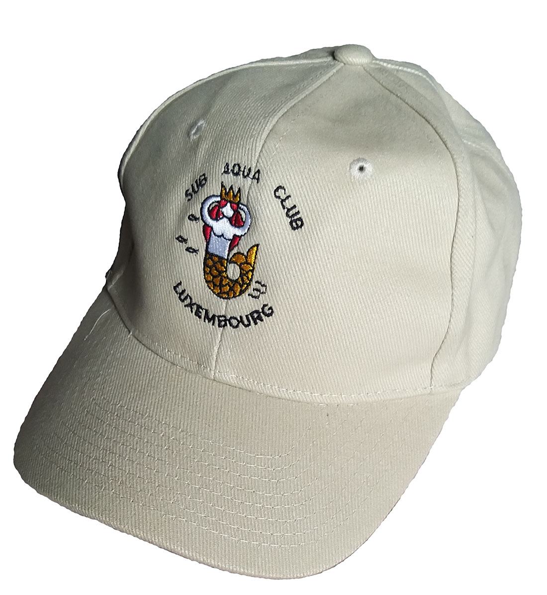 casquette-sacl