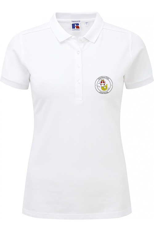 t shirt female
