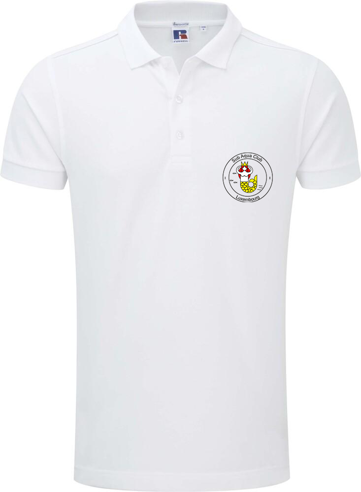 t shirt male