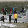 plongee glace 2012 jw 05