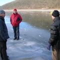 plongee glace 2012 pg 03