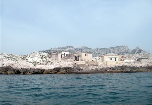 Marseille 2008 034