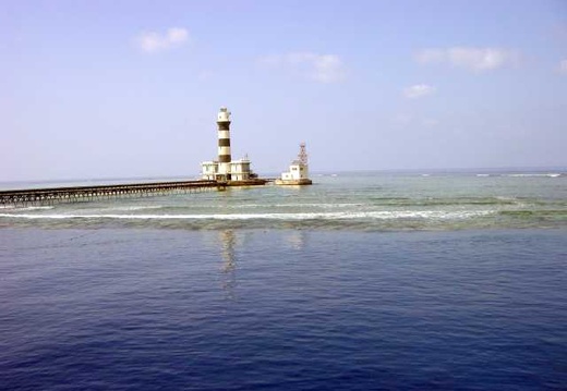 red sea 2004 01