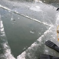 plongee glace 2012 pg 04
