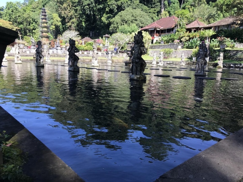 Bali2018_ja_142.jpg