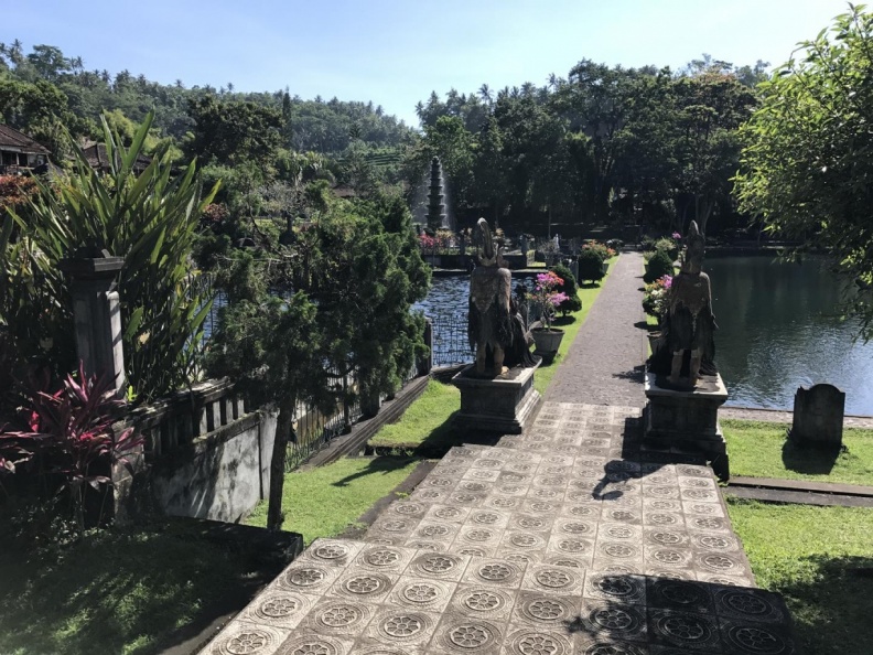 Bali2018_ja_148.jpg