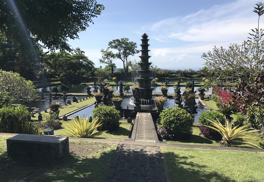 Bali2018 ja 160