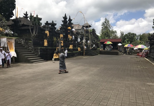Bali2018 ja 140
