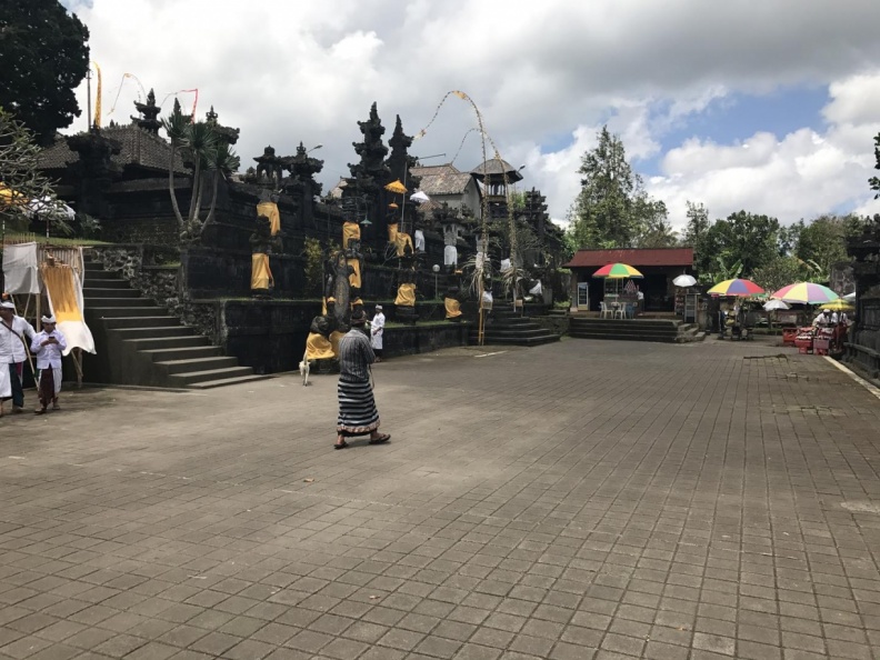 Bali2018_ja_140.jpg