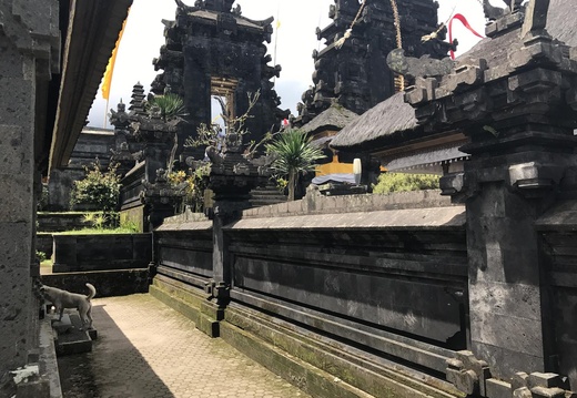 Bali2018 ja 167