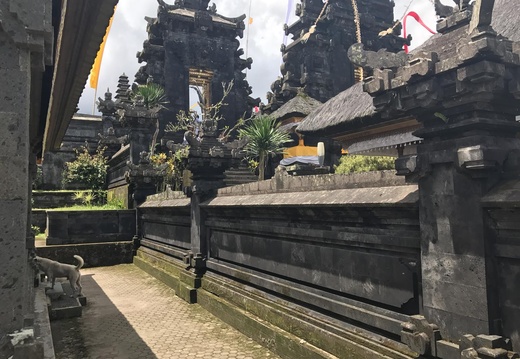 Bali2018 ja 168