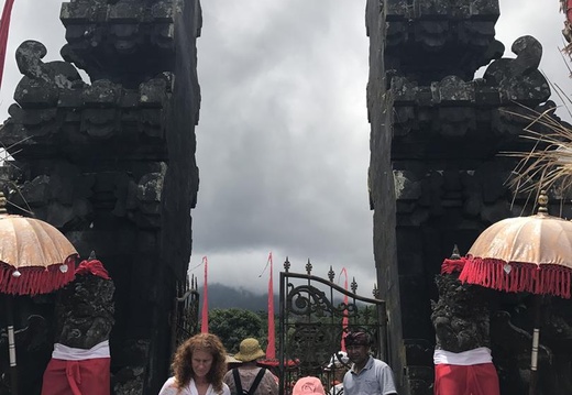 Bali2018 ja 175